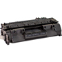 BASIC HP TONER CE505A/CF280A NEGRO 2.300P